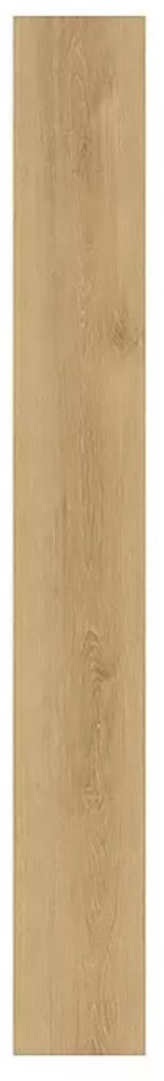 Laminaatparkett Logoclic Vinto tamm Solaris 12 mm KL33