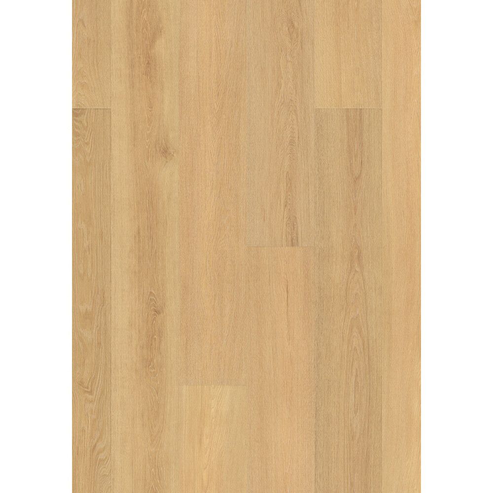 Laminaatparkett Logoclic Vinto tamm Solaris 12 mm KL33