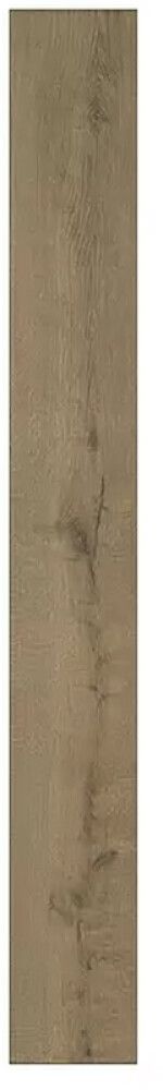 Laminaatparkett Logoclic Vinto tamm Tegen 12 mm KL33