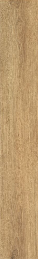 Laminaatparkett Logoclic Ambienta tamm Canta 10 mm KL33