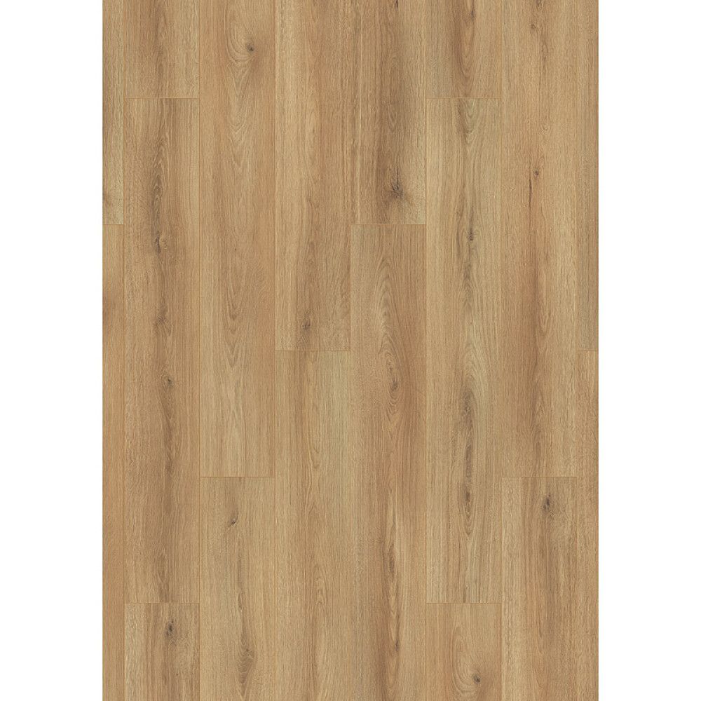 Laminaatparkett Logoclic Ambienta tamm Canta 10 mm KL33