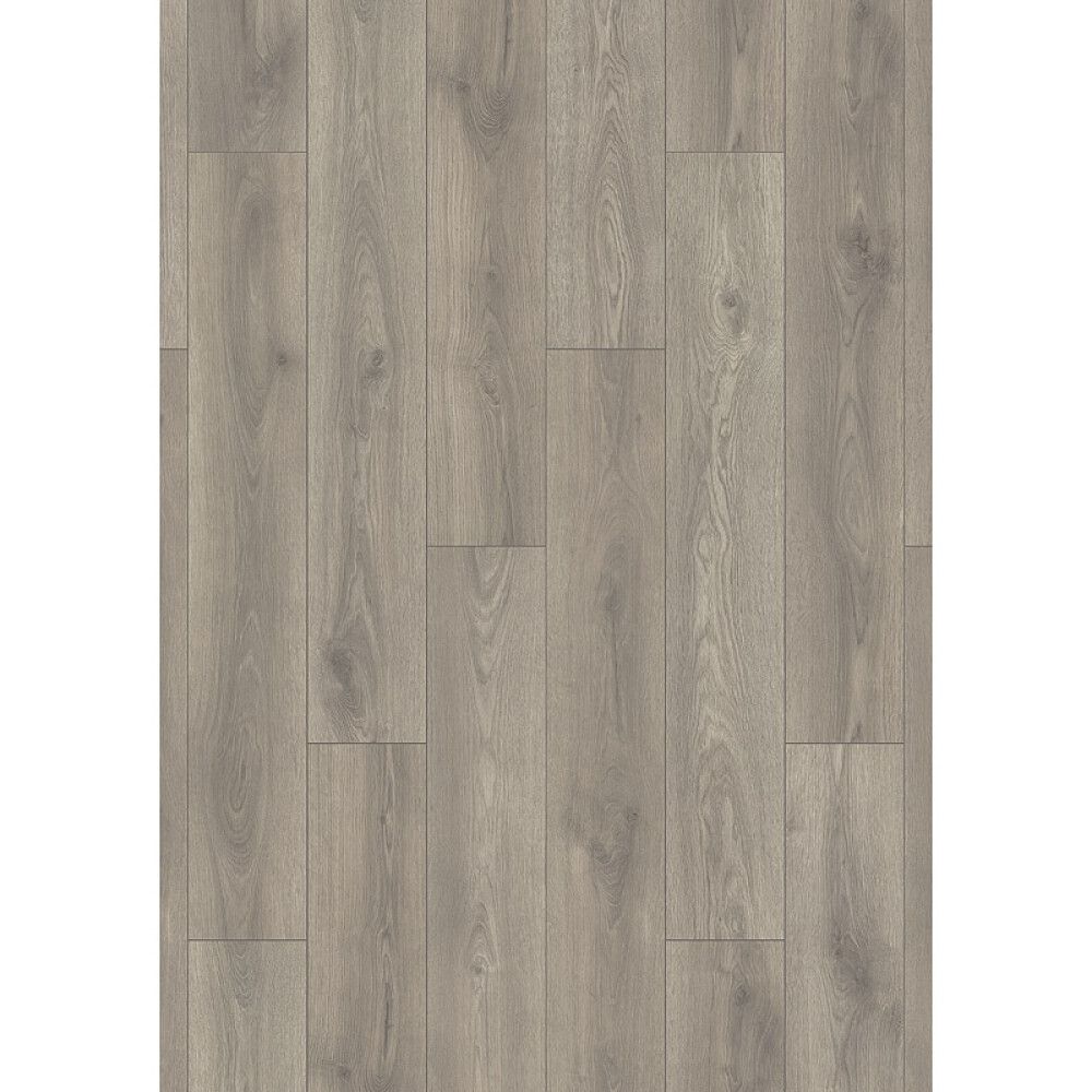 Laminaatparkett Logoclic Ambienta tamm Steen 10 mm KL33