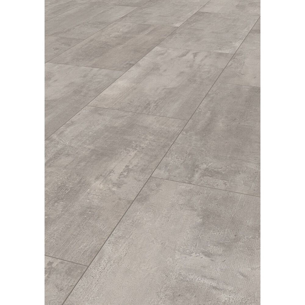 Niiskuskindel parkett Logoclic Aquaprotect Grace 8 mm KL33