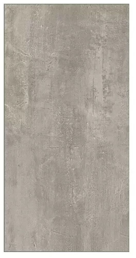 Niiskuskindel parkett Logoclic Aquaprotect Grace 8 mm KL33