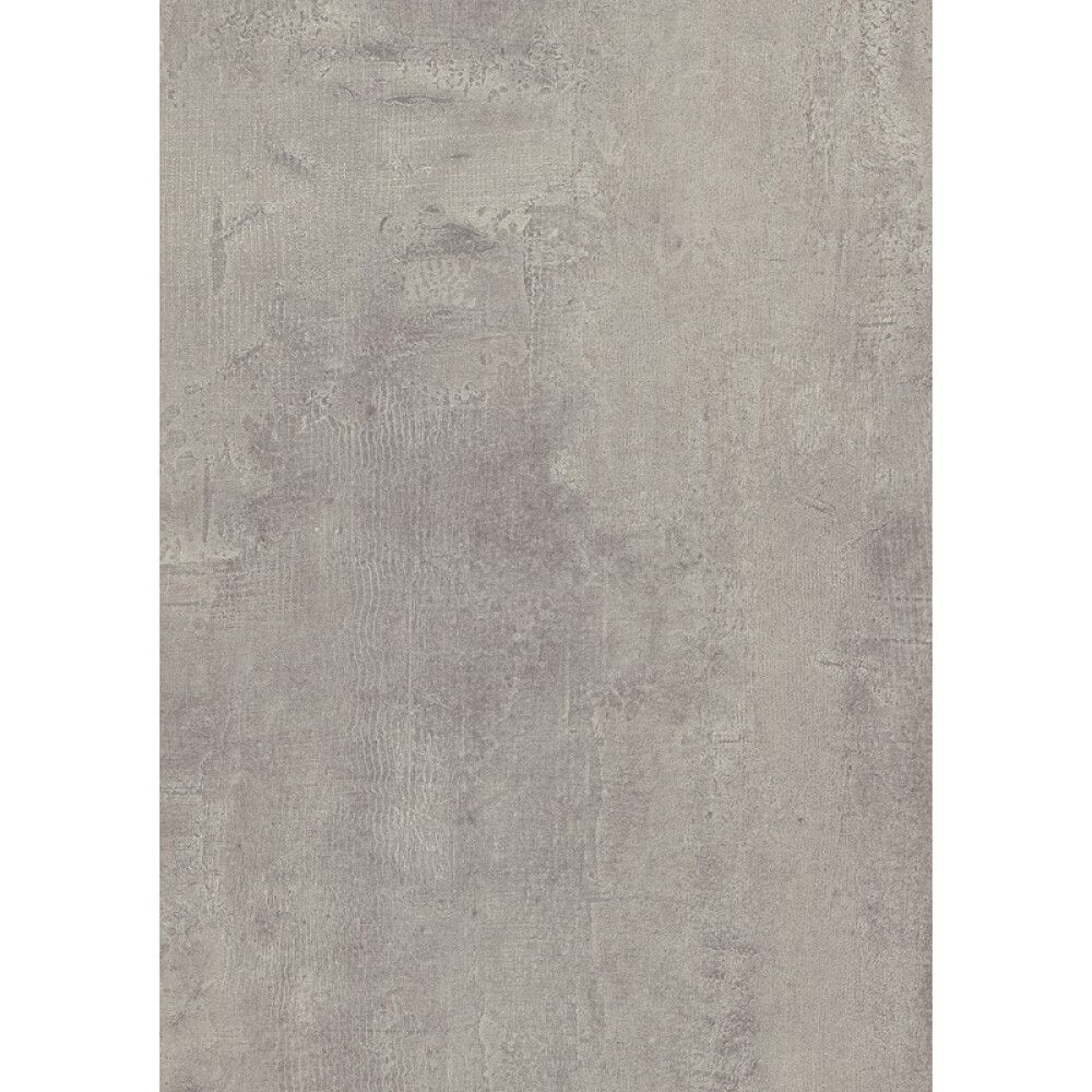 Niiskuskindel parkett Logoclic Aquaprotect Grace 8 mm KL33