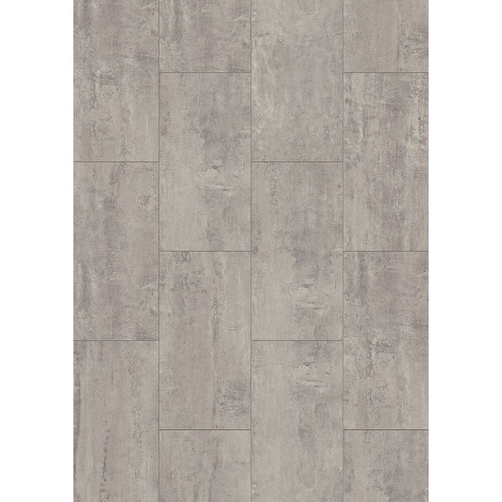 Niiskuskindel parkett Logoclic Aquaprotect Grace 8 mm KL33