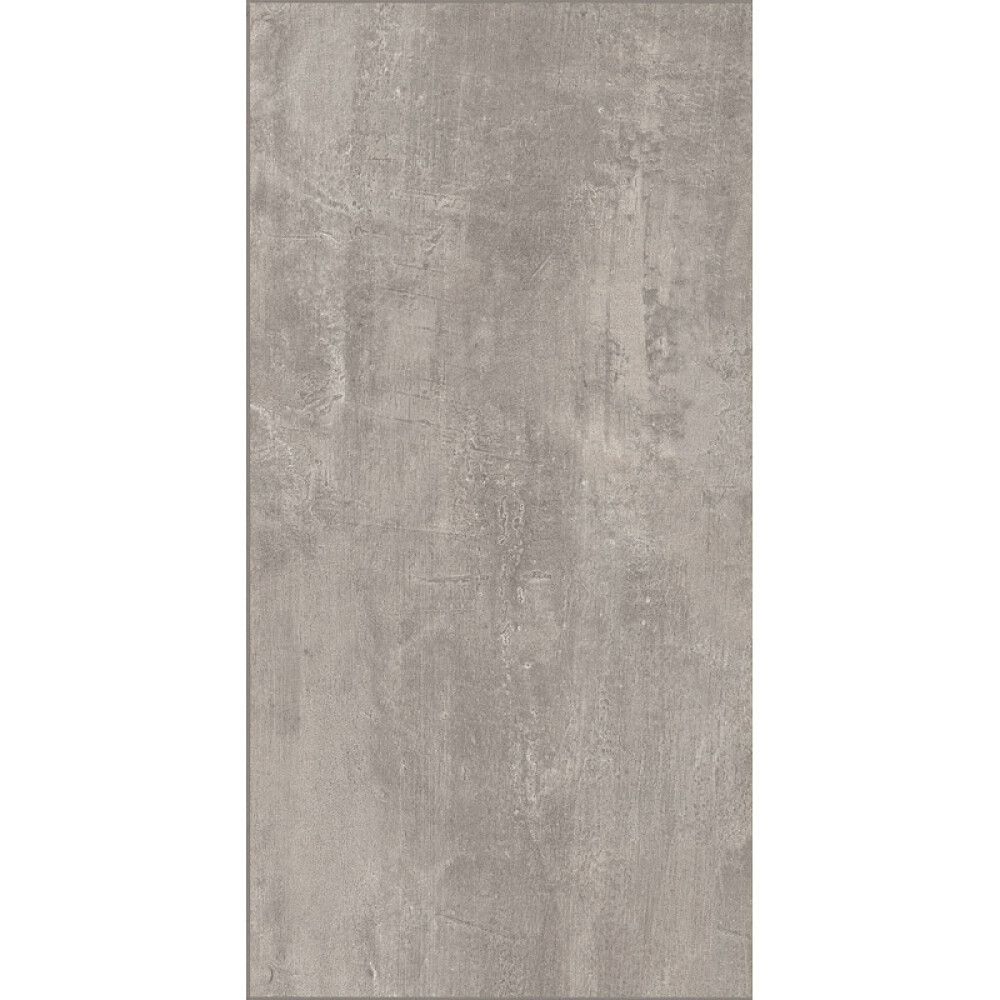 Niiskuskindel parkett Logoclic Aquaprotect Grace 8 mm KL33