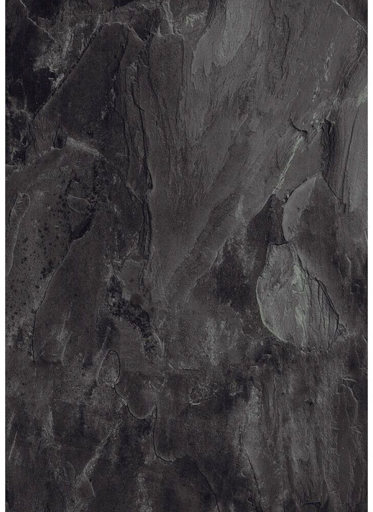 Niiskuskindel parkett Logoclic Aquaprotect Pure 8 mm KL33