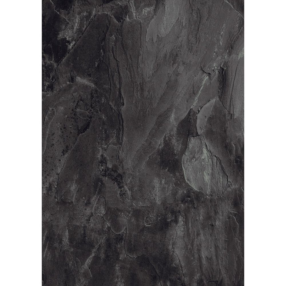 Niiskuskindel parkett Logoclic Aquaprotect Pure 8 mm KL33