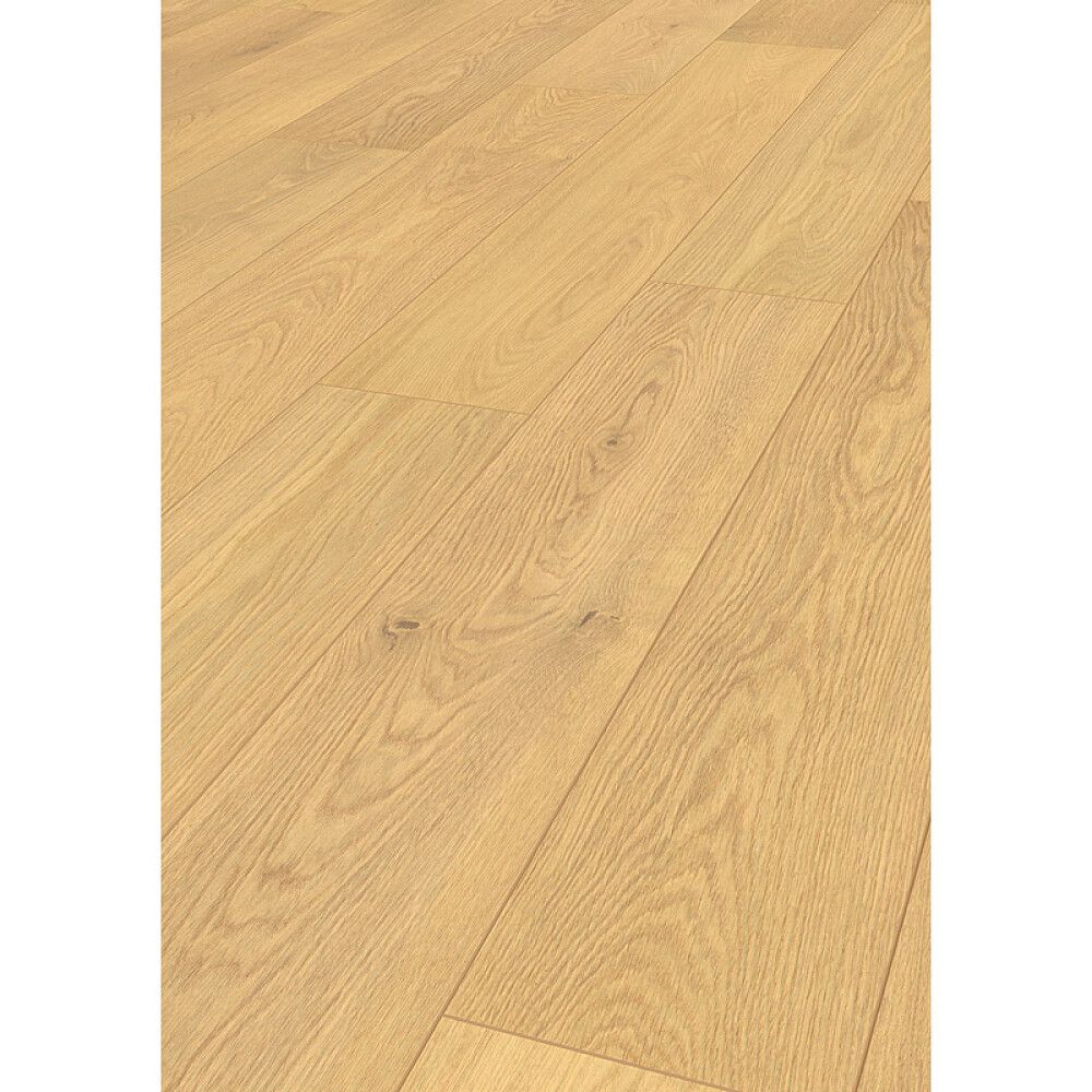 Laminaatparkett Logoclic Vinto tamm Greenvale 8 mm KL32