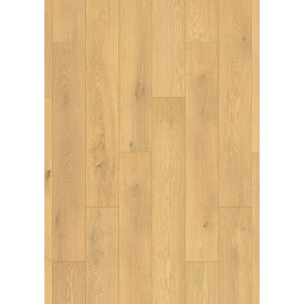 Laminaatparkett Logoclic Vinto tamm Greenvale 8 mm KL32