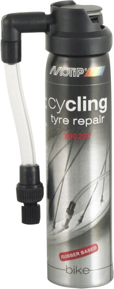 Jalgratta rehviparandusvaht