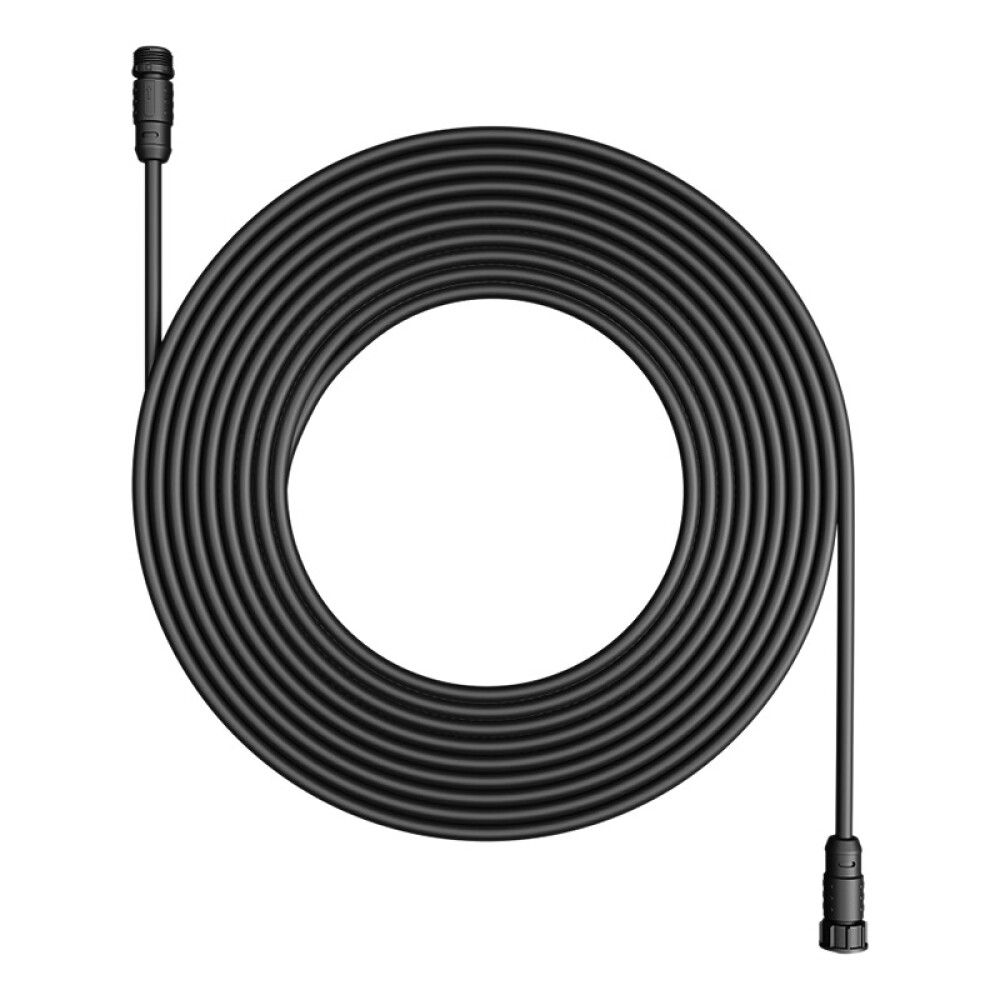 Antenni pitkendusjuhe Segway Navimow pikendusjuhe 10 m