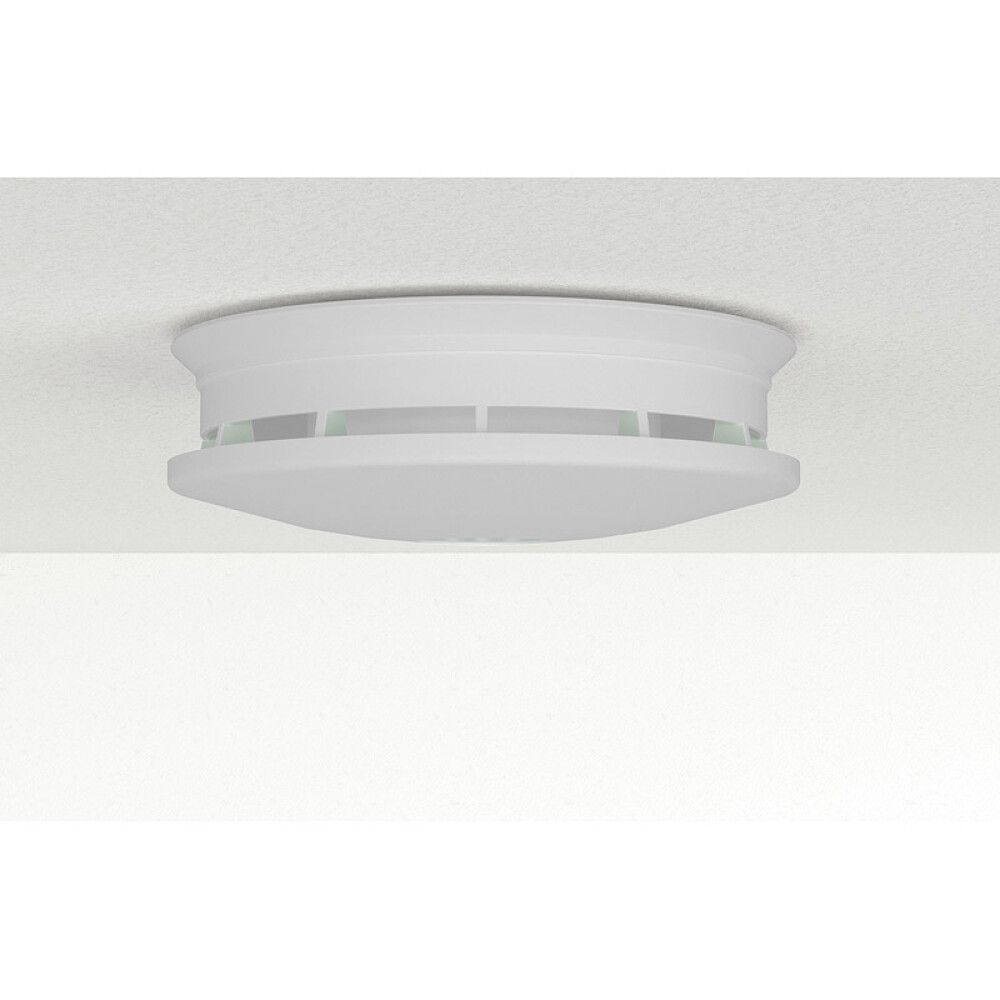 L-konksude ja tüüblite komplekt Fischer Duoblade WH