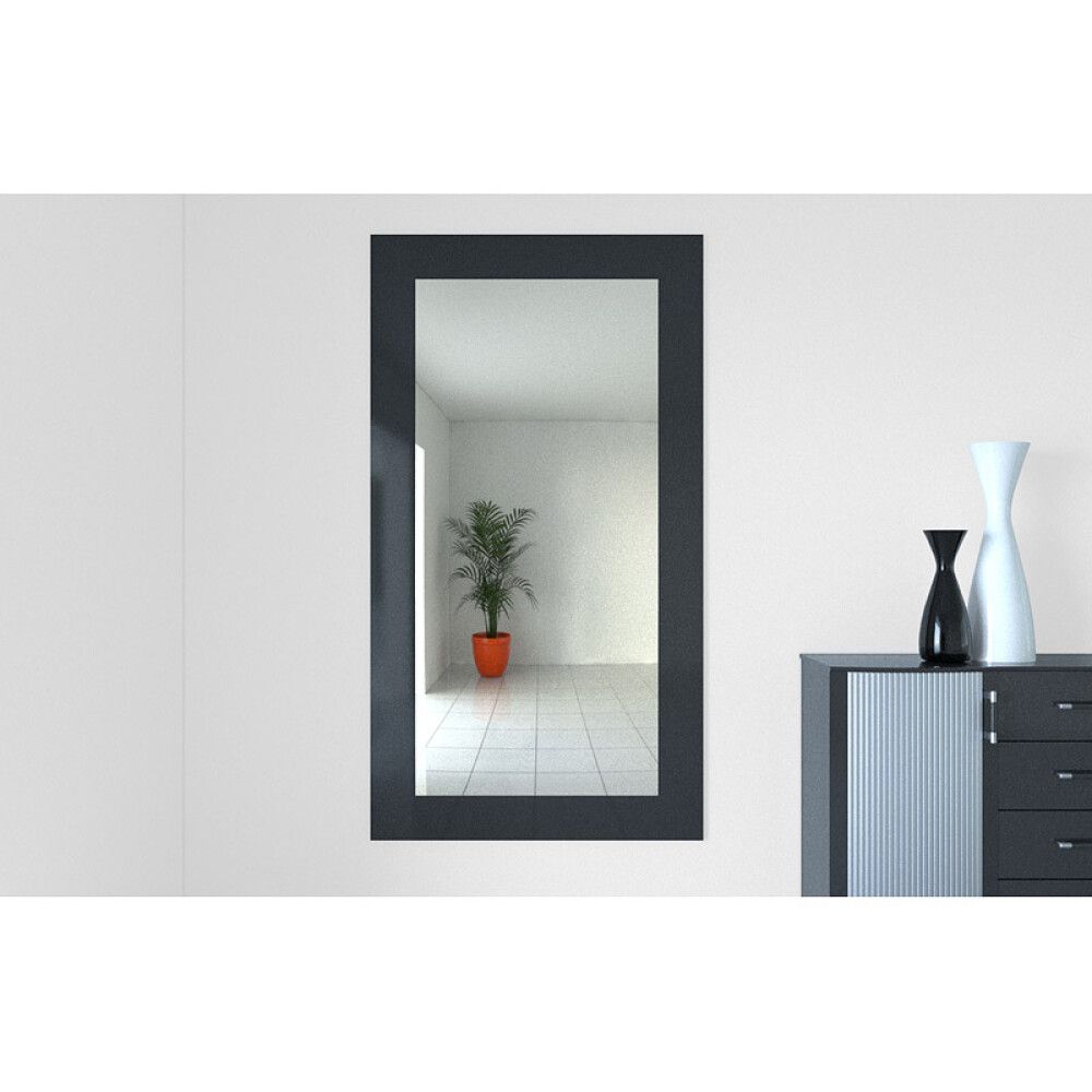 L-konksude ja tüüblite komplekt Fischer Duoblade WH