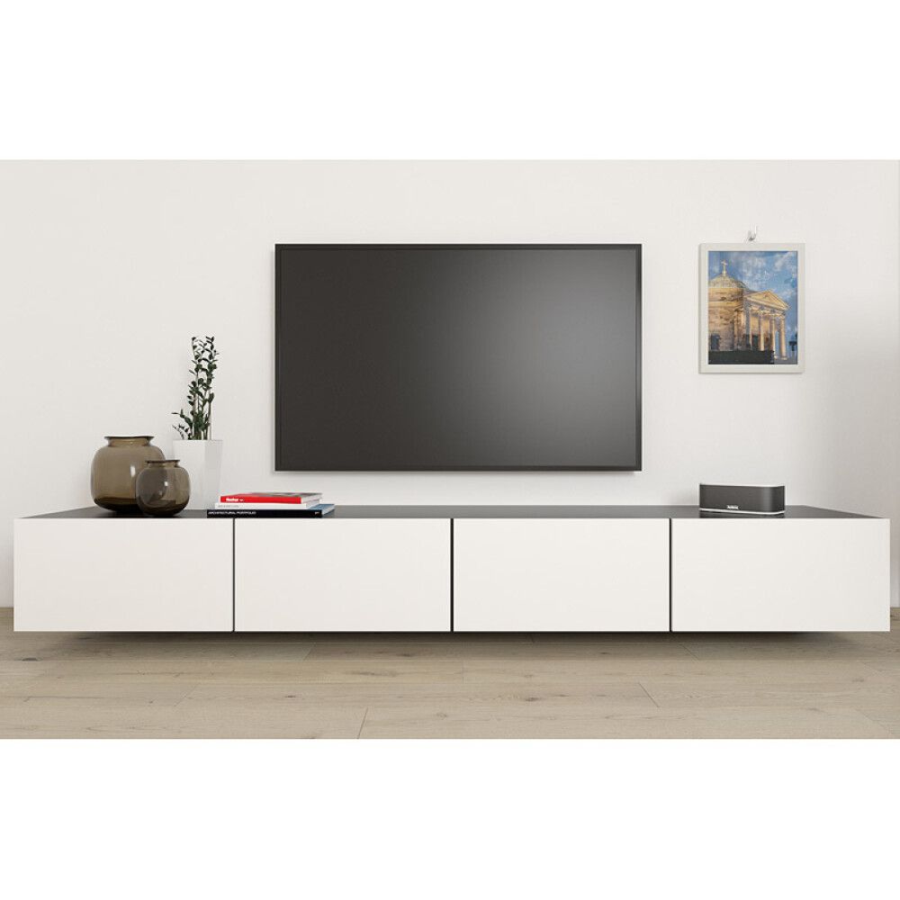 Süstmass Fischer V Zero 300 T