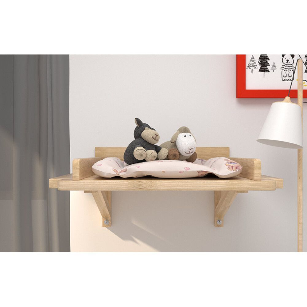 Süstmass Fischer V Zero 300 T