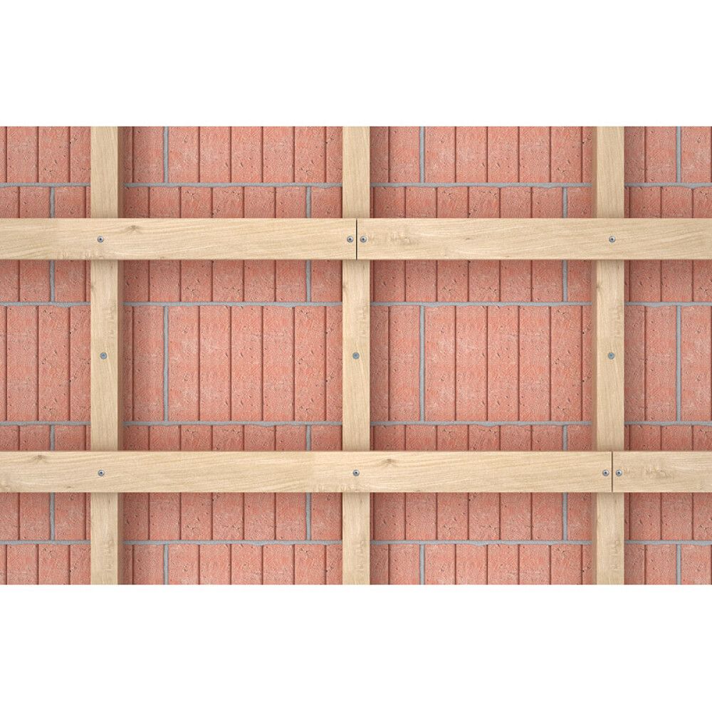 Lengitüübel Fischer DuoXpand 10x180 T 50 tk