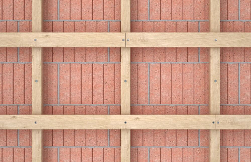 Lengitüübel Fischer DuoXpand 10x230 T 50 tk