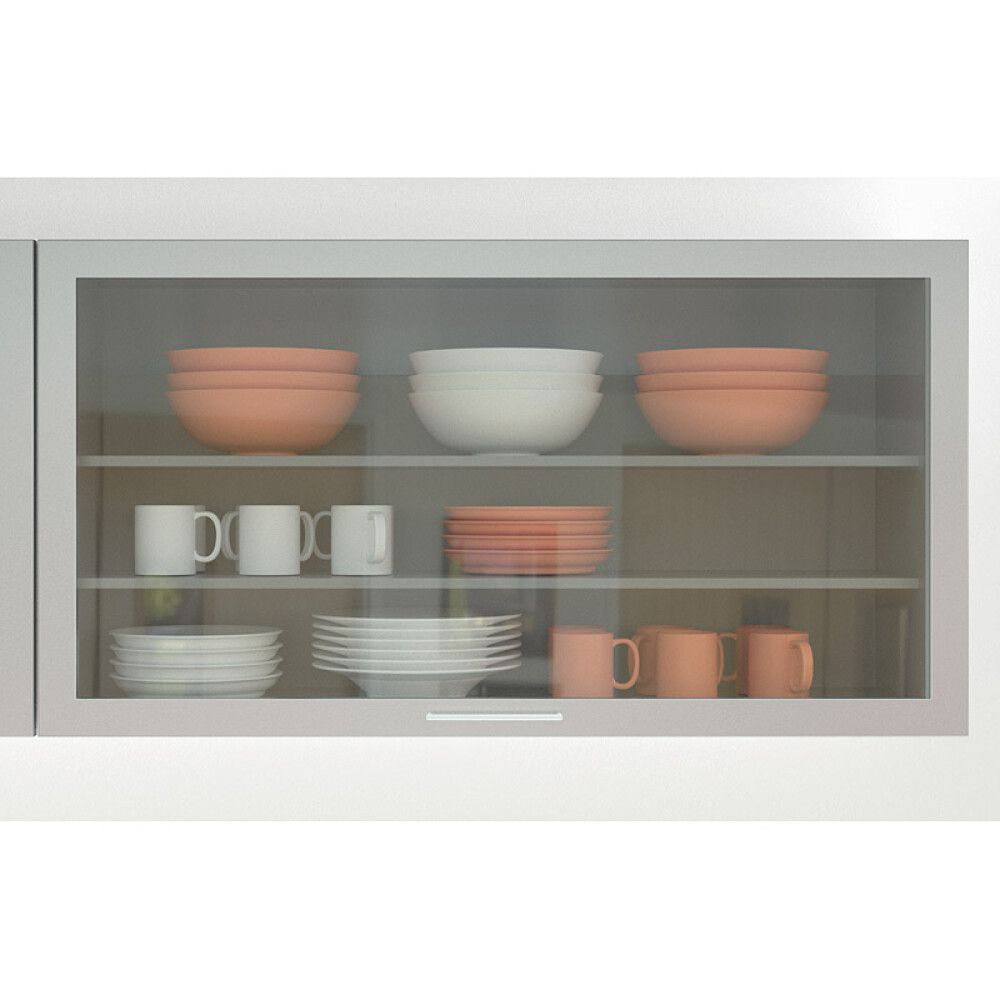 Lengitüübel Fischer DuoXpand 10x80 FUS 50 tk