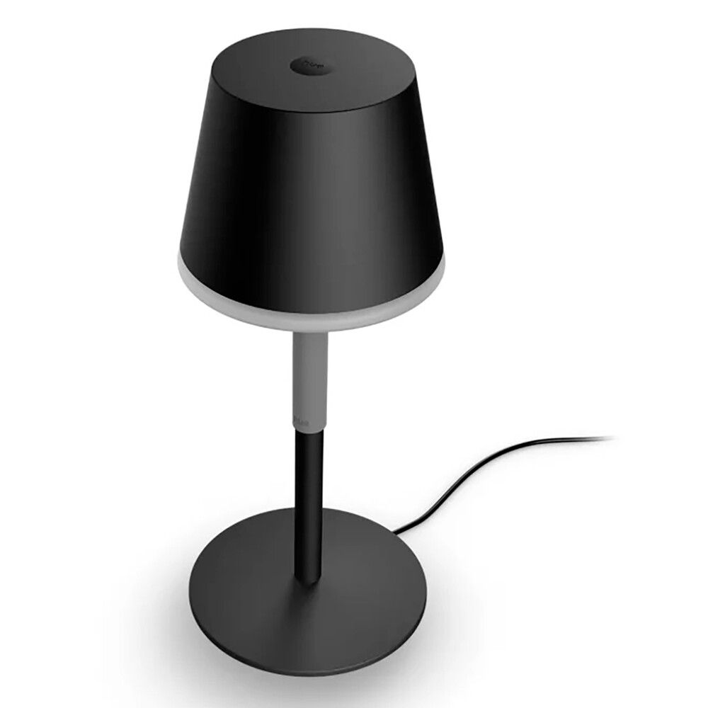 LED-lauavalgusti Philips Hue GO