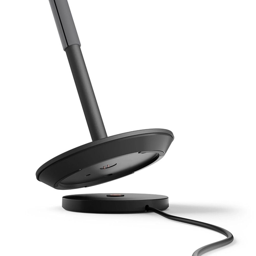 LED-lauavalgusti Philips Hue GO