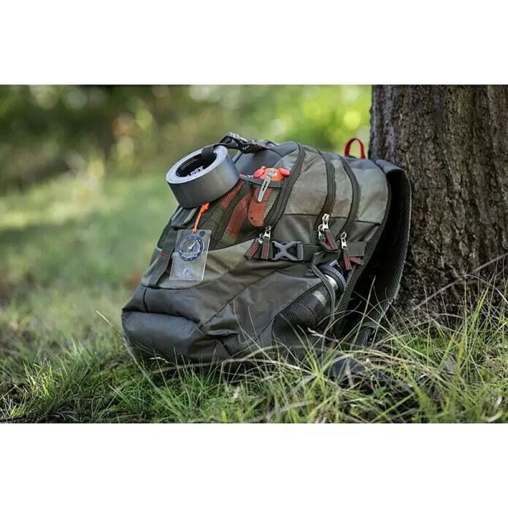 T-REX KIP teibirull 48 mm x 9,1 m