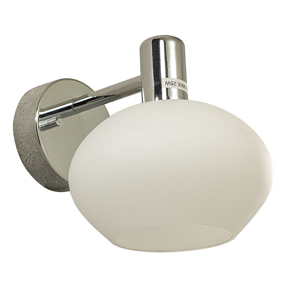 Seinavalgusti Aneta Elba