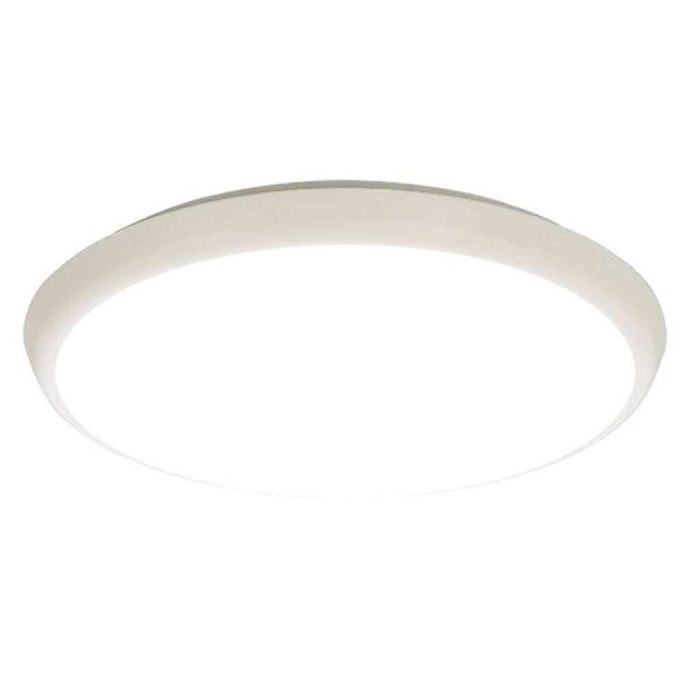 LED-laevalgusti Aneta Ronja