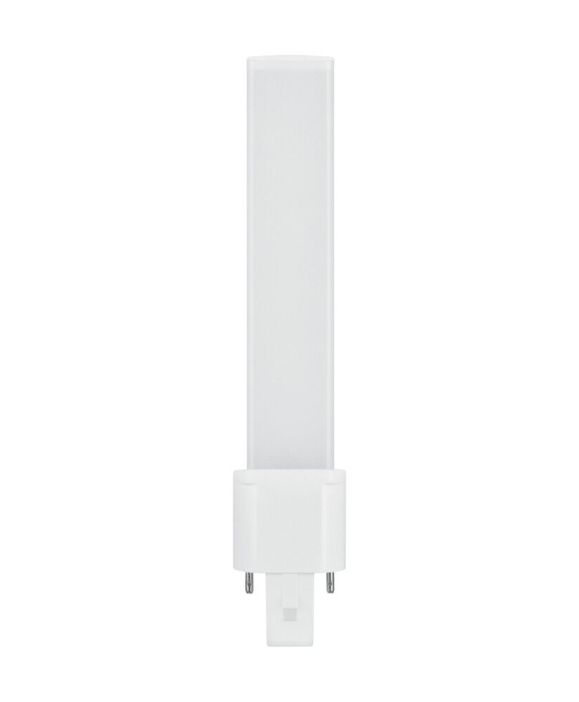 Led-lamp Osram Dulux S EM G23 4000 K 4,5 W