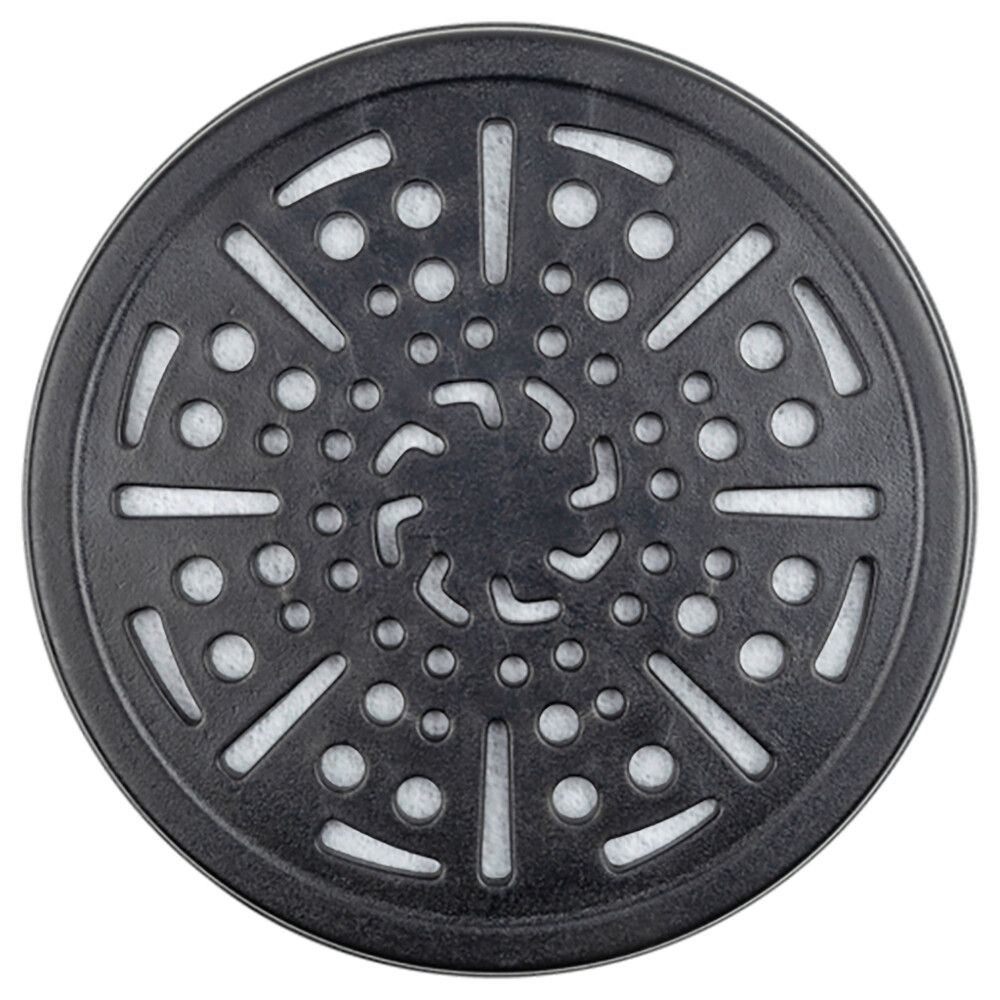 Vahetusfilter Wolfcraft A1 respiraatorile