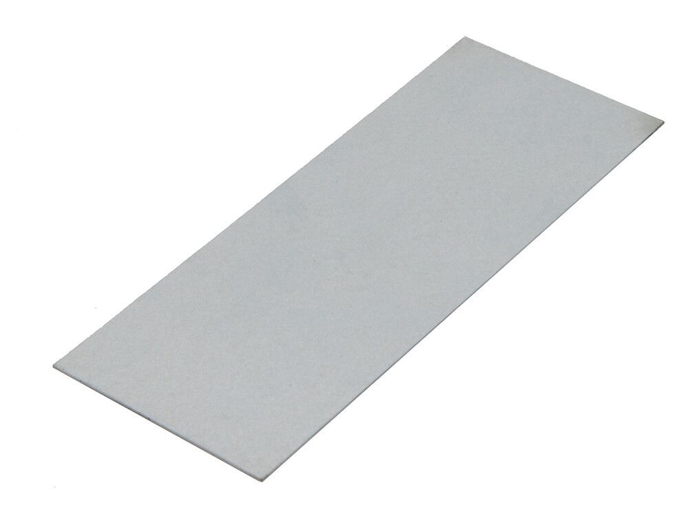 Kaabits Heka 150 x 60 mm