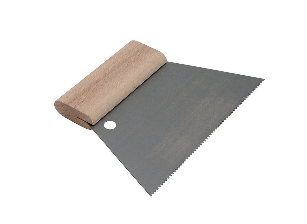 Liimilabidas Wisent 180 mm