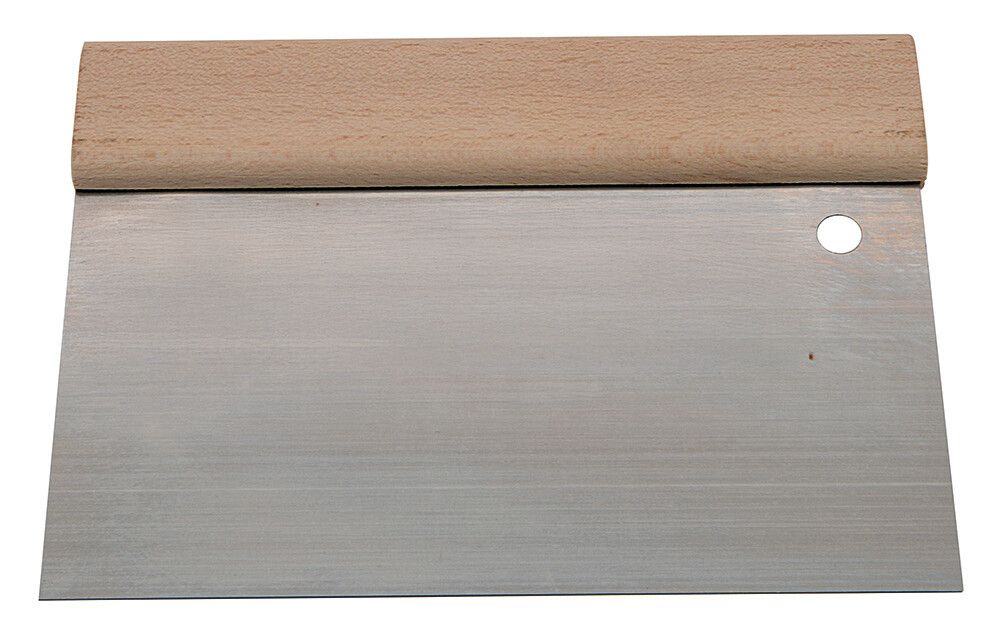 Pahtlilabidas Wisent 200 mm