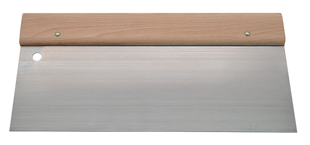 Pahtlilabidas Wisent 300 mm