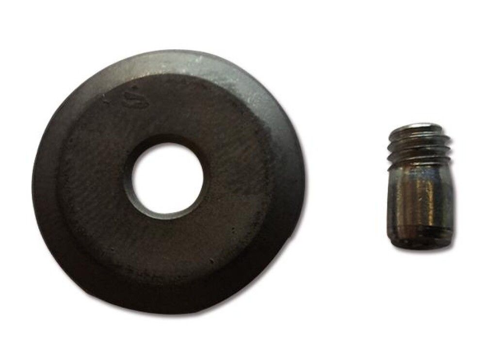 Varuratas Heka plaadilõikurile HP