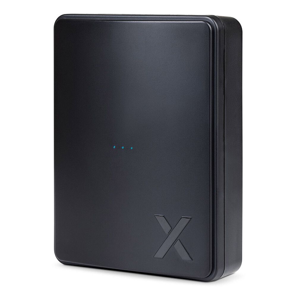 BRIDGE 3 NEXA SMART HOME HUB