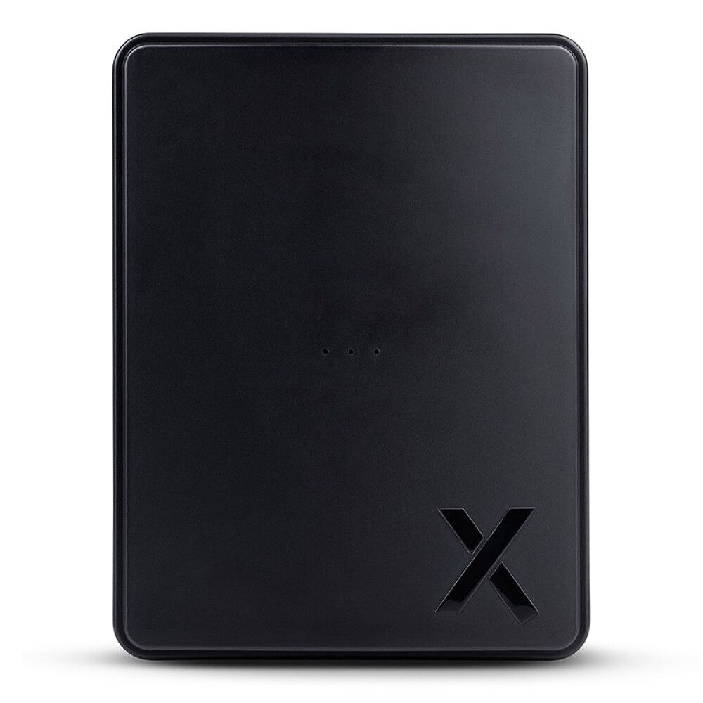 BRIDGE 3 NEXA SMART HOME HUB