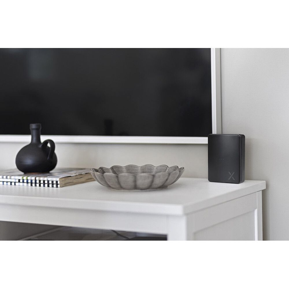 BRIDGE 3 NEXA SMART HOME HUB