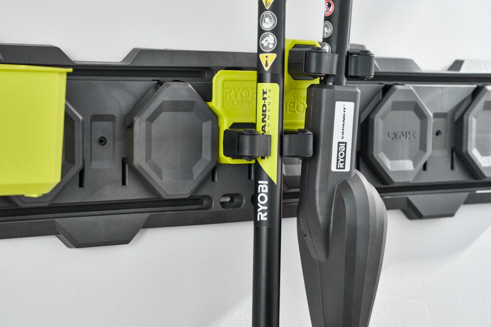 Pööratav klamberkonks Ryobi Link RSLW824