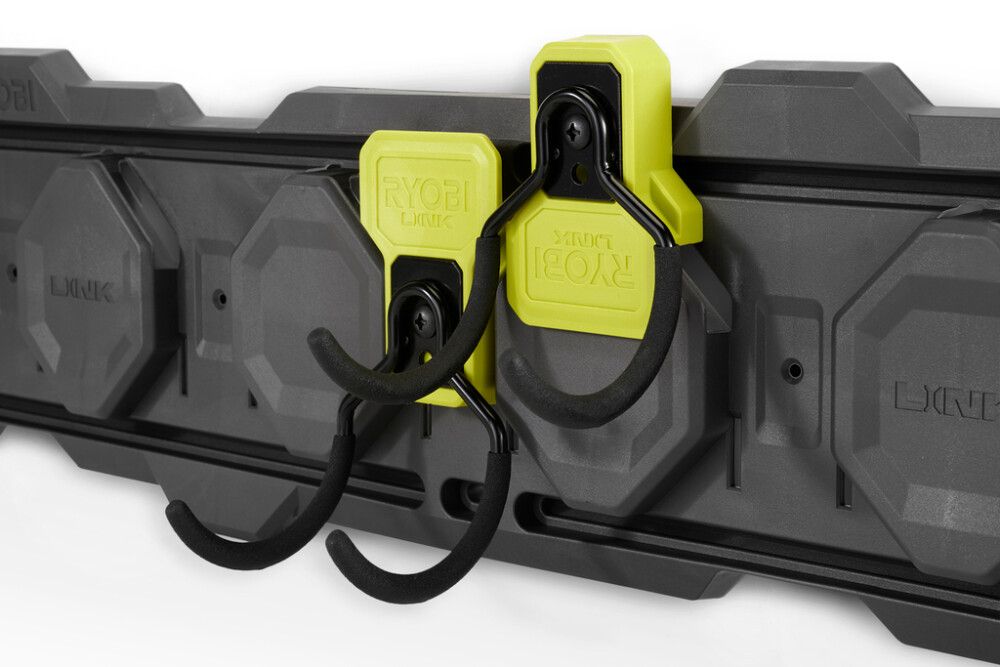 Pööratav tööriistakonks Rypbi Link RSLW816