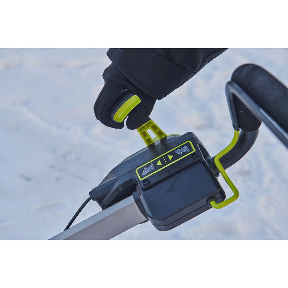 Akulumepuhur Ryobi MaxPower RY36STx53A-160 36 V