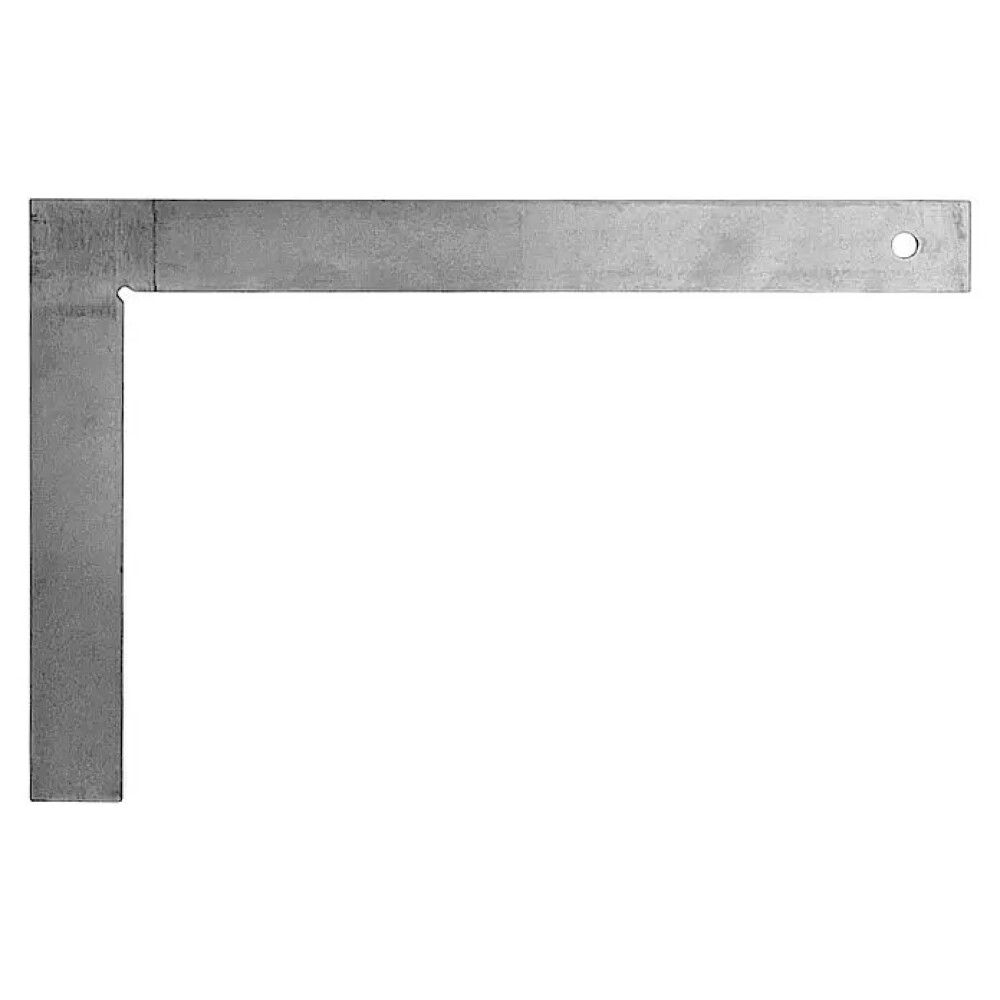 Kontrollnurgik tsingitud 20 cm