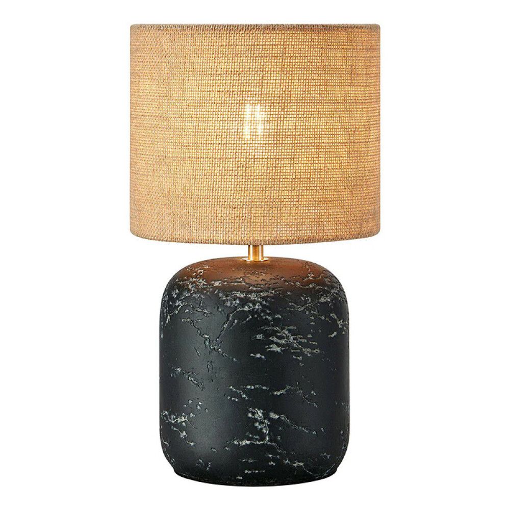 Lauavalgusti Markslöjd Montagna must