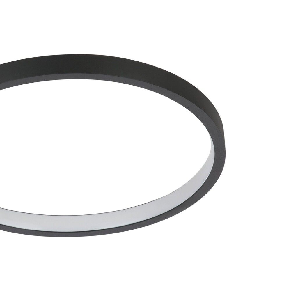 LED-laevalgusti Eglo Gafares