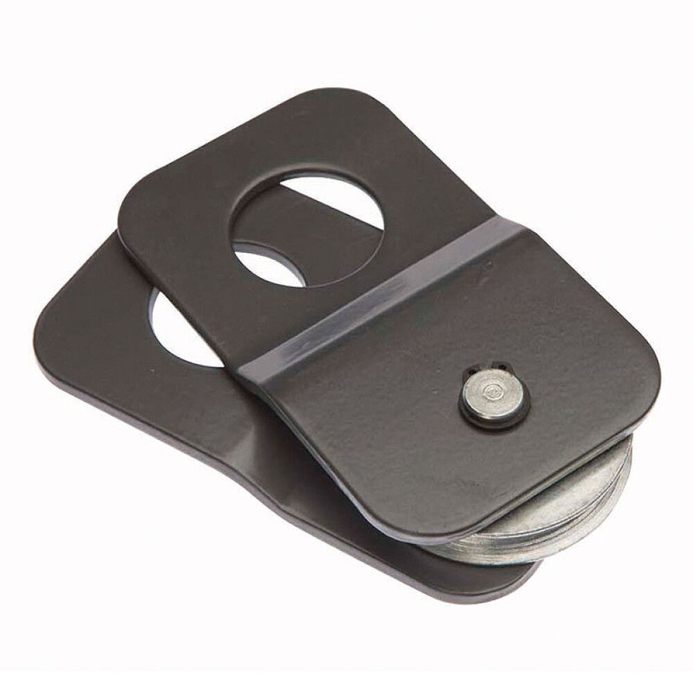 Vintsiplokk Warrior 4000 kg