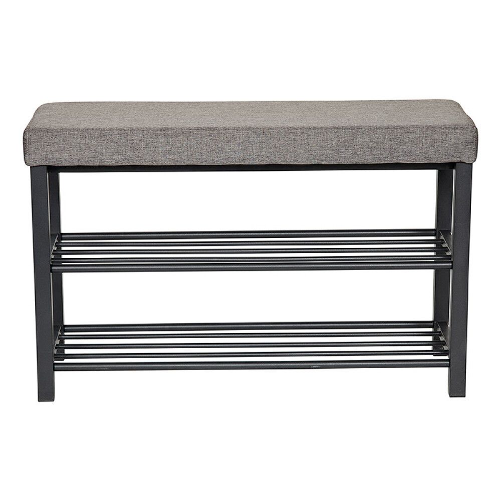 Kingariiul/pink Store It 80 x 31 x 50 cm