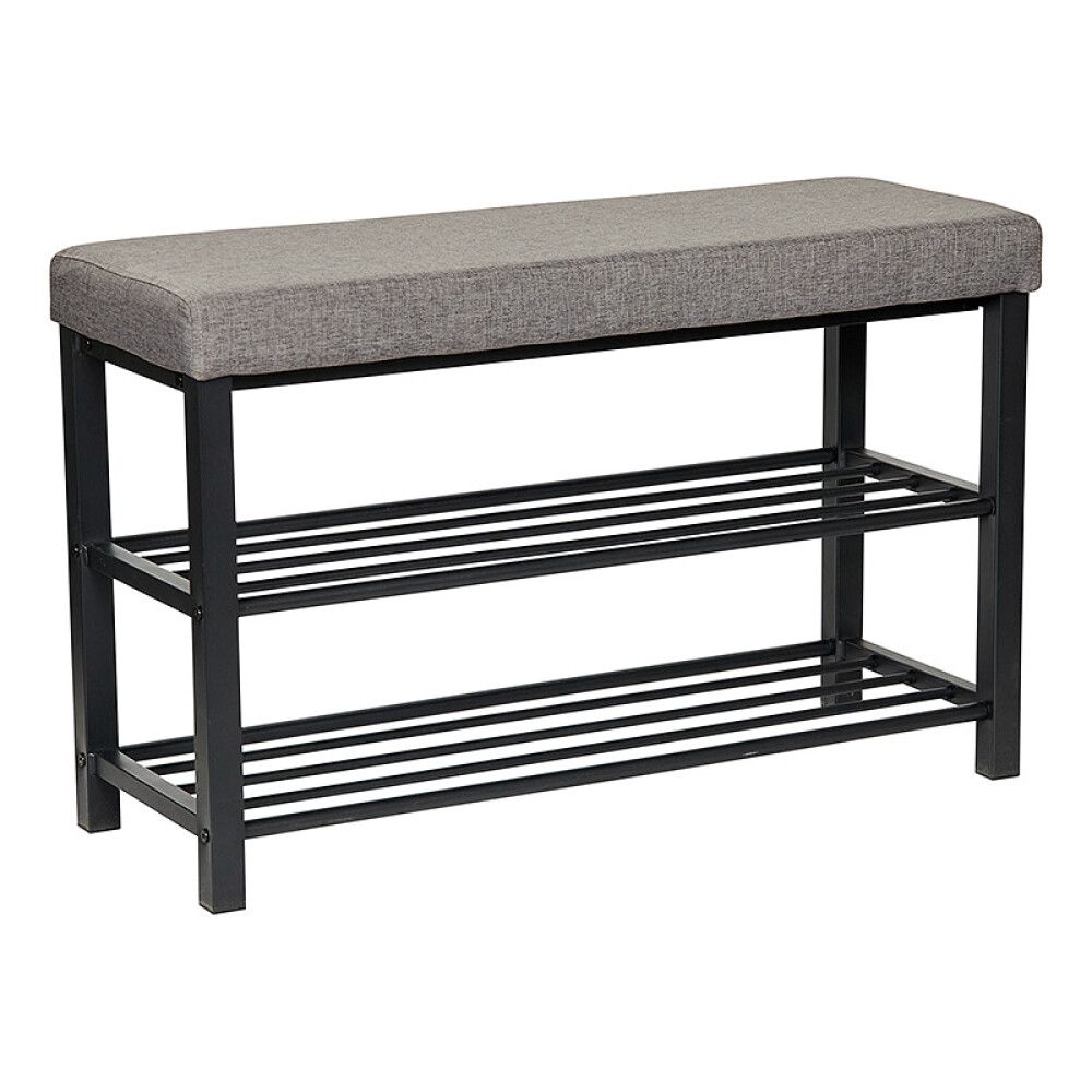 Kingariiul/pink Store It 80 x 31 x 50 cm