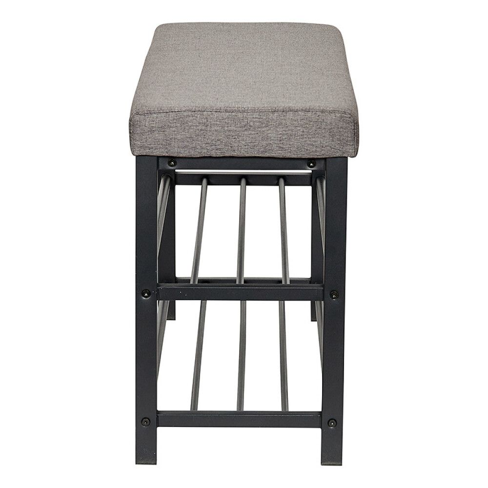 Kingariiul/pink Store It 80 x 31 x 50 cm