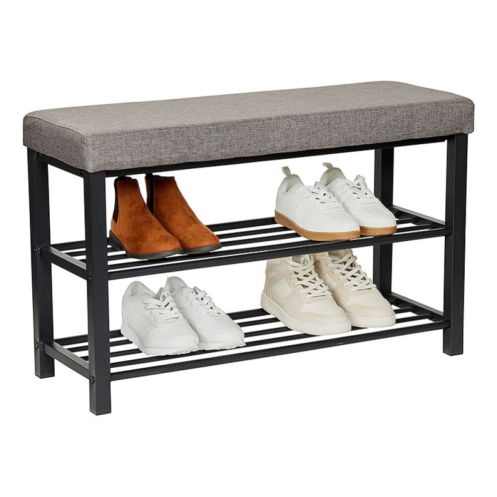 Kingariiul/pink Store It 80 x 31 x 50 cm